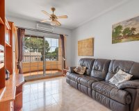 Rynek Wtórny - Apartament / Duplex - Orihuela - Villamartín
