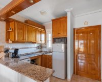 Rynek Wtórny - Apartament / Duplex - Orihuela - Villamartín
