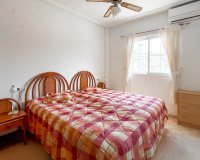 Rynek Wtórny - Apartament / Duplex - Orihuela - Villamartín