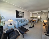 Rynek Wtórny - Apartament / Duplex - Orihuela - Villamartín