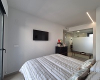 Rynek Wtórny - Apartament / Duplex - Orihuela - Villamartín