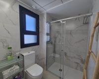 Rynek Wtórny - Apartament / Duplex - Orihuela - Villamartín