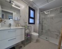 Rynek Wtórny - Apartament / Duplex - Orihuela - Villamartín