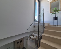 Rynek Wtórny - Apartament / Duplex - Orihuela - Villamartín