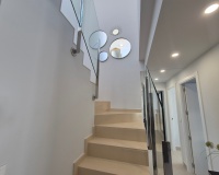 Rynek Wtórny - Apartament / Duplex - Orihuela - Villamartín
