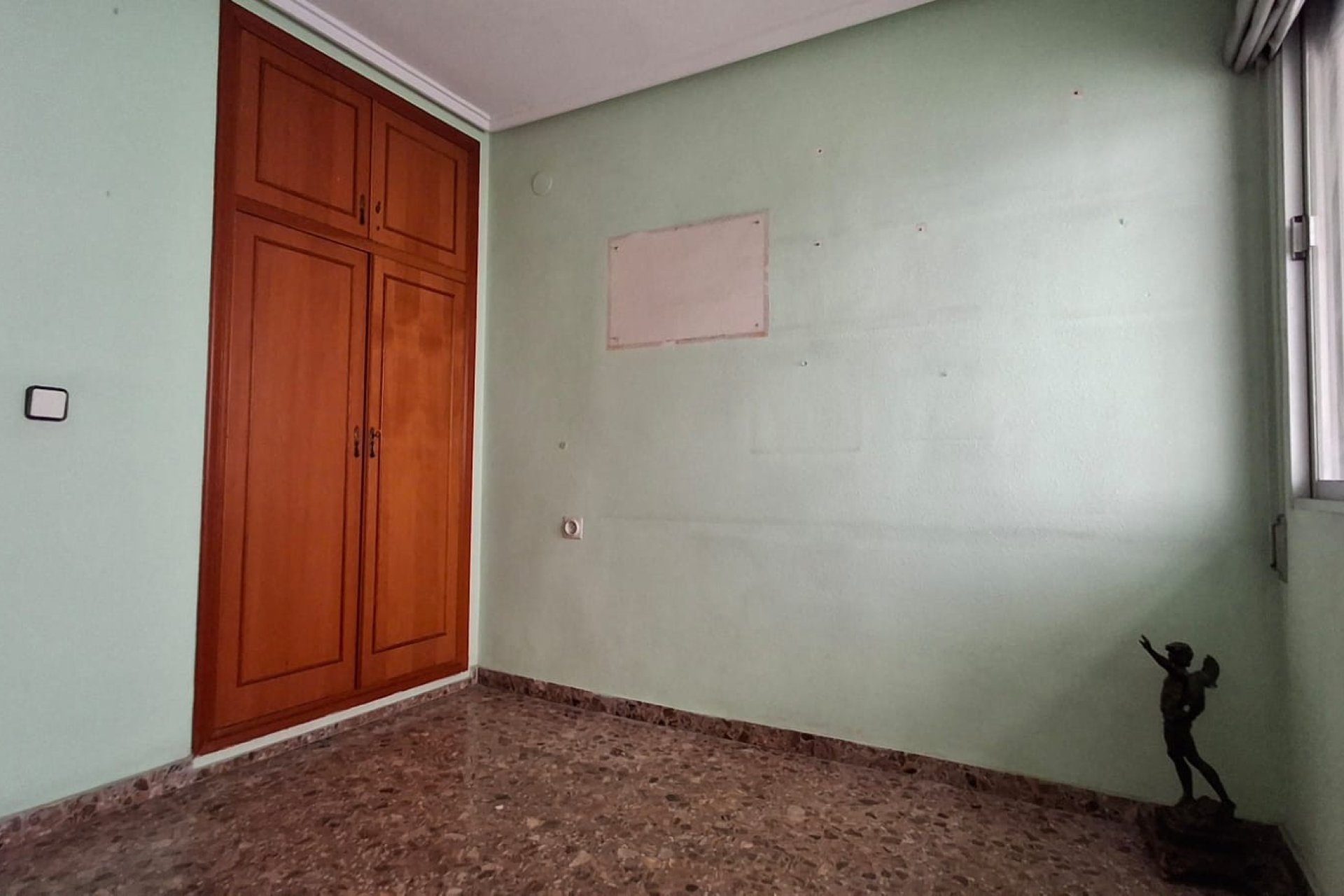 Rynek Wtórny - Apartament / Duplex - Orihuela - Zona Centro