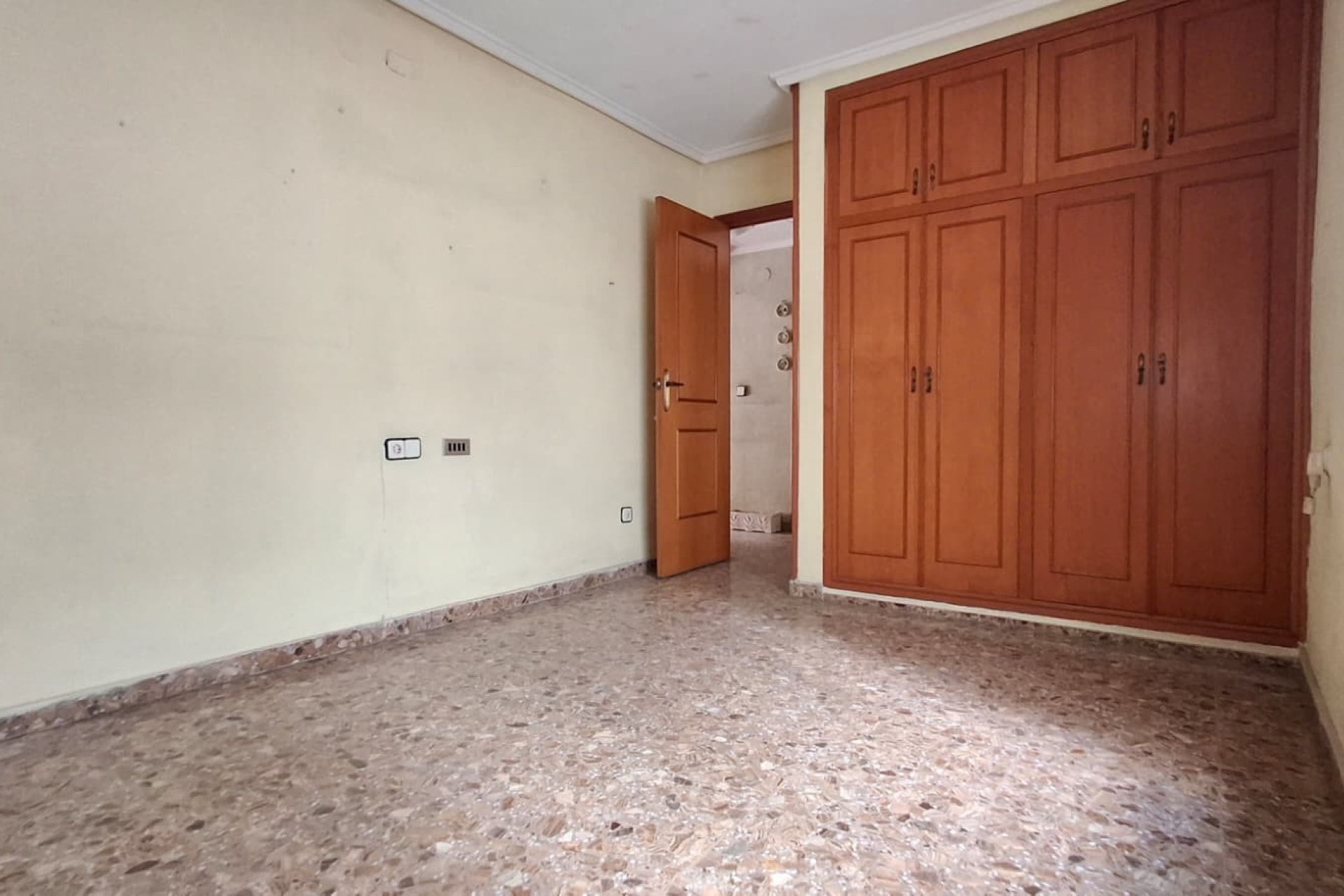 Rynek Wtórny - Apartament / Duplex - Orihuela - Zona Centro
