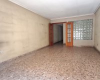 Rynek Wtórny - Apartament / Duplex - Orihuela - Zona Centro