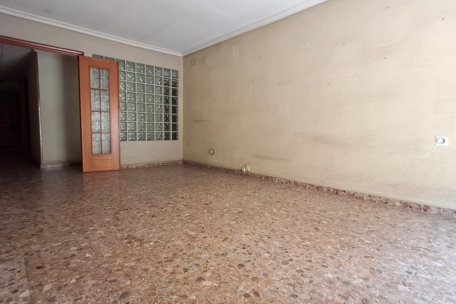 Rynek Wtórny - Apartament / Duplex - Orihuela - Zona Centro