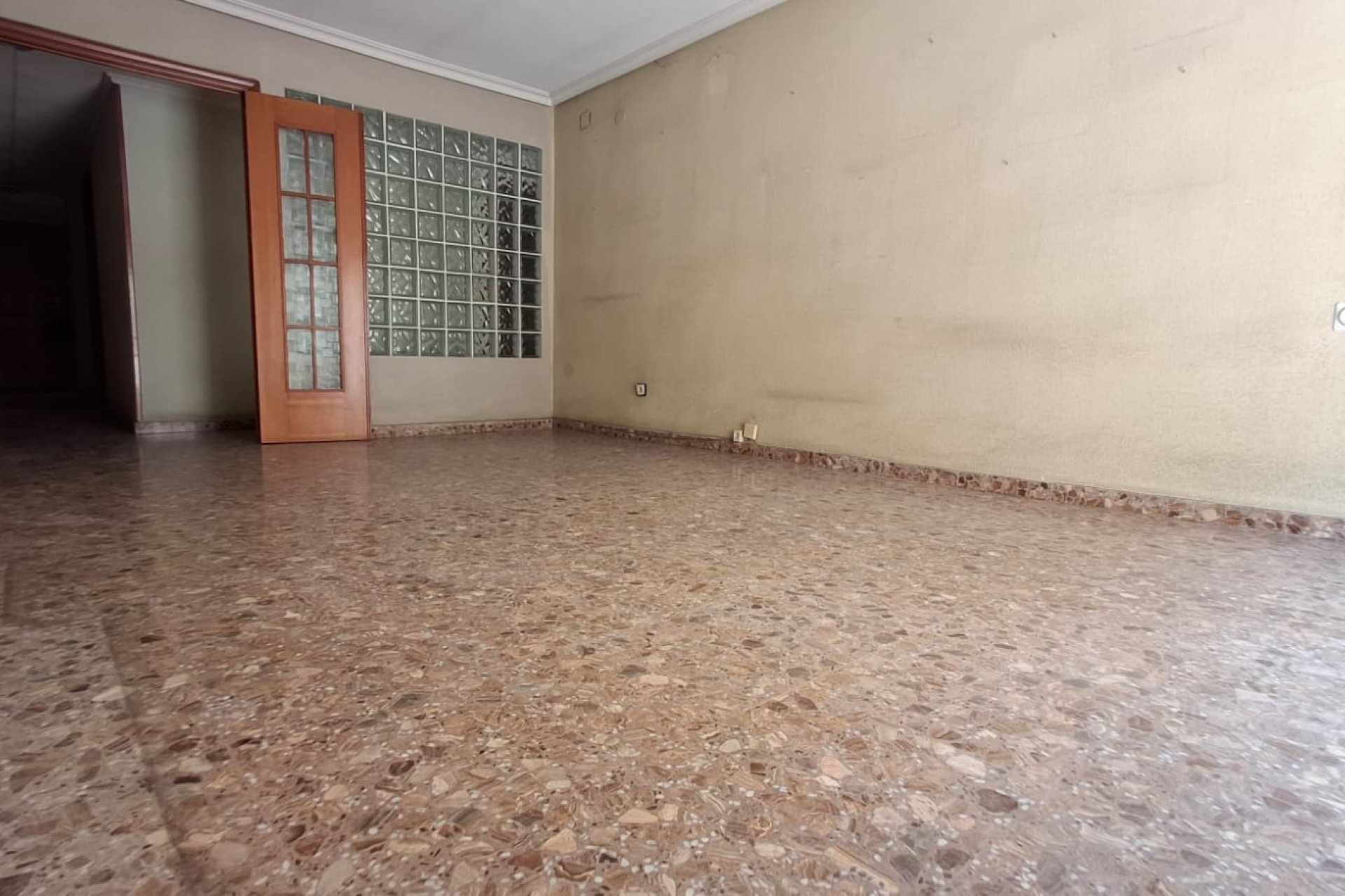 Rynek Wtórny - Apartament / Duplex - Orihuela - Zona Centro