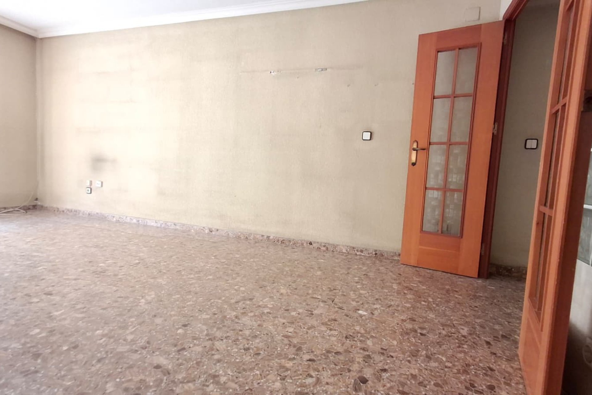 Rynek Wtórny - Apartament / Duplex - Orihuela - Zona Centro
