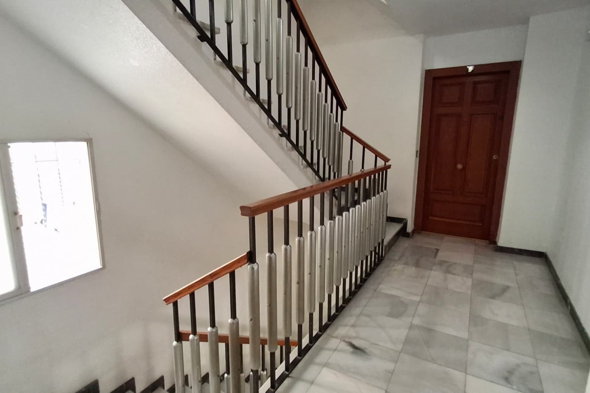 Rynek Wtórny - Apartament / Duplex - Orihuela - Zona Centro