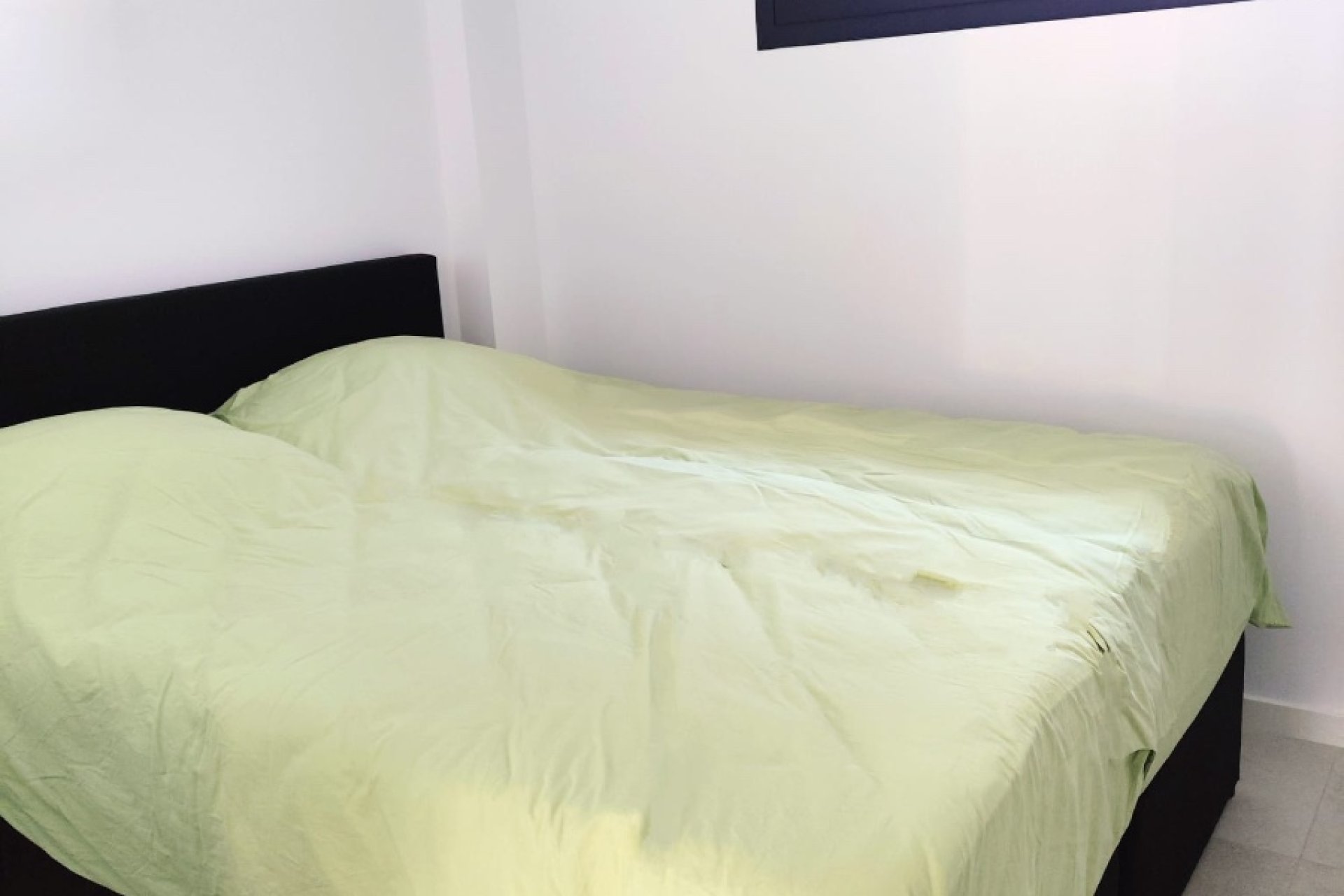 Rynek Wtórny - Apartament / Duplex - Pilar de la Horadada - El Mojón