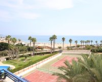 Rynek Wtórny - Apartament / Duplex - Pilar de la Horadada - Mil Palmeras