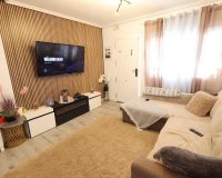Rynek Wtórny - Apartament / Duplex - Pilar de la Horadada - Torre de la Horadada