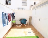 Rynek Wtórny - Apartament / Duplex - Pilar de la Horadada - Torre de la Horadada
