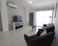 Rynek Wtórny - Apartament / Duplex - Pilar de la Horadada - Torre de la Horadada