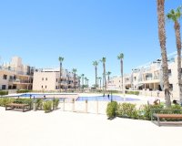 Rynek Wtórny - Apartament / Duplex - Pilar de la Horadada - Torre de la Horadada