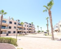 Rynek Wtórny - Apartament / Duplex - Pilar de la Horadada - Torre de la Horadada