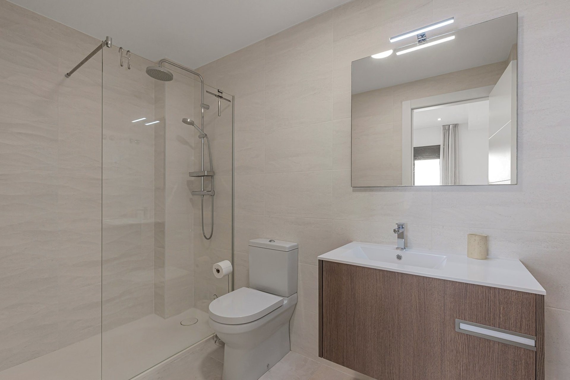 Rynek Wtórny - Apartament / Duplex - Pilar de la Horadada - Zona Pueblo