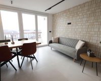 Rynek Wtórny - Apartament / Duplex - Pilar de la Horadada - Zona Pueblo