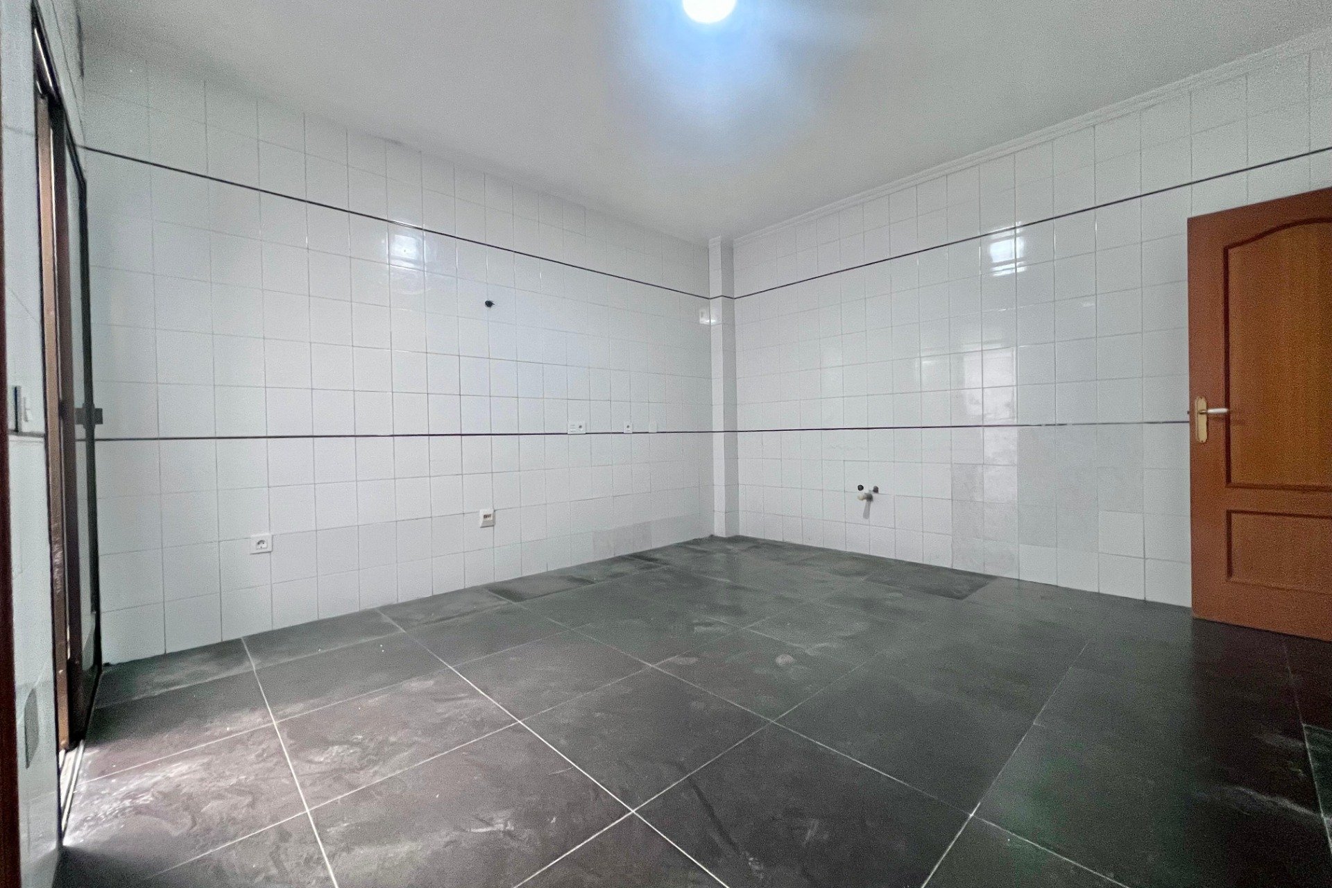 Rynek Wtórny - Apartament / Duplex - Pilar de la Horadada - Zona Pueblo