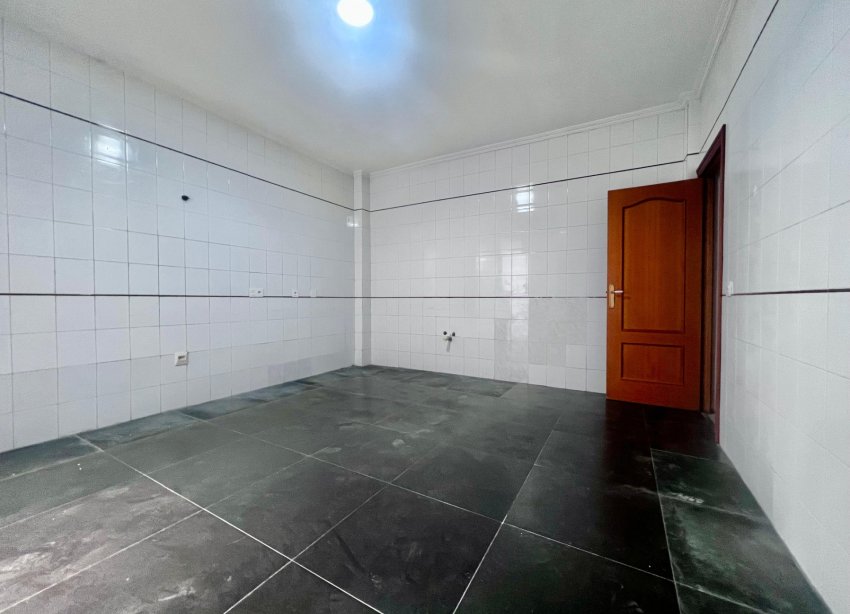 Rynek Wtórny - Apartament / Duplex - Pilar de la Horadada - Zona Pueblo