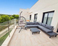 Rynek Wtórny - Apartament / Duplex - Pilar de la Horadada