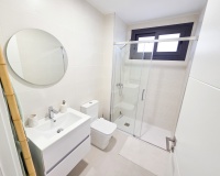 Rynek Wtórny - Apartament / Duplex - Pilar de la Horadada