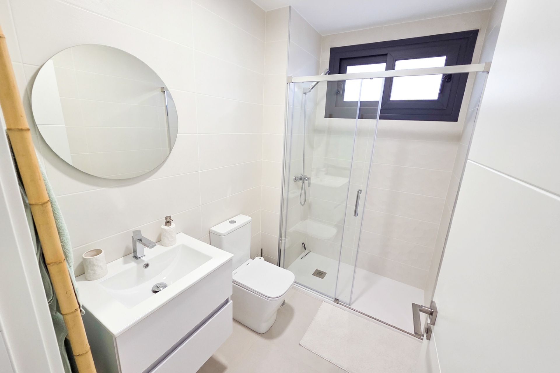 Rynek Wtórny - Apartament / Duplex - Pilar de la Horadada