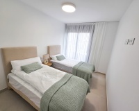 Rynek Wtórny - Apartament / Duplex - Pilar de la Horadada