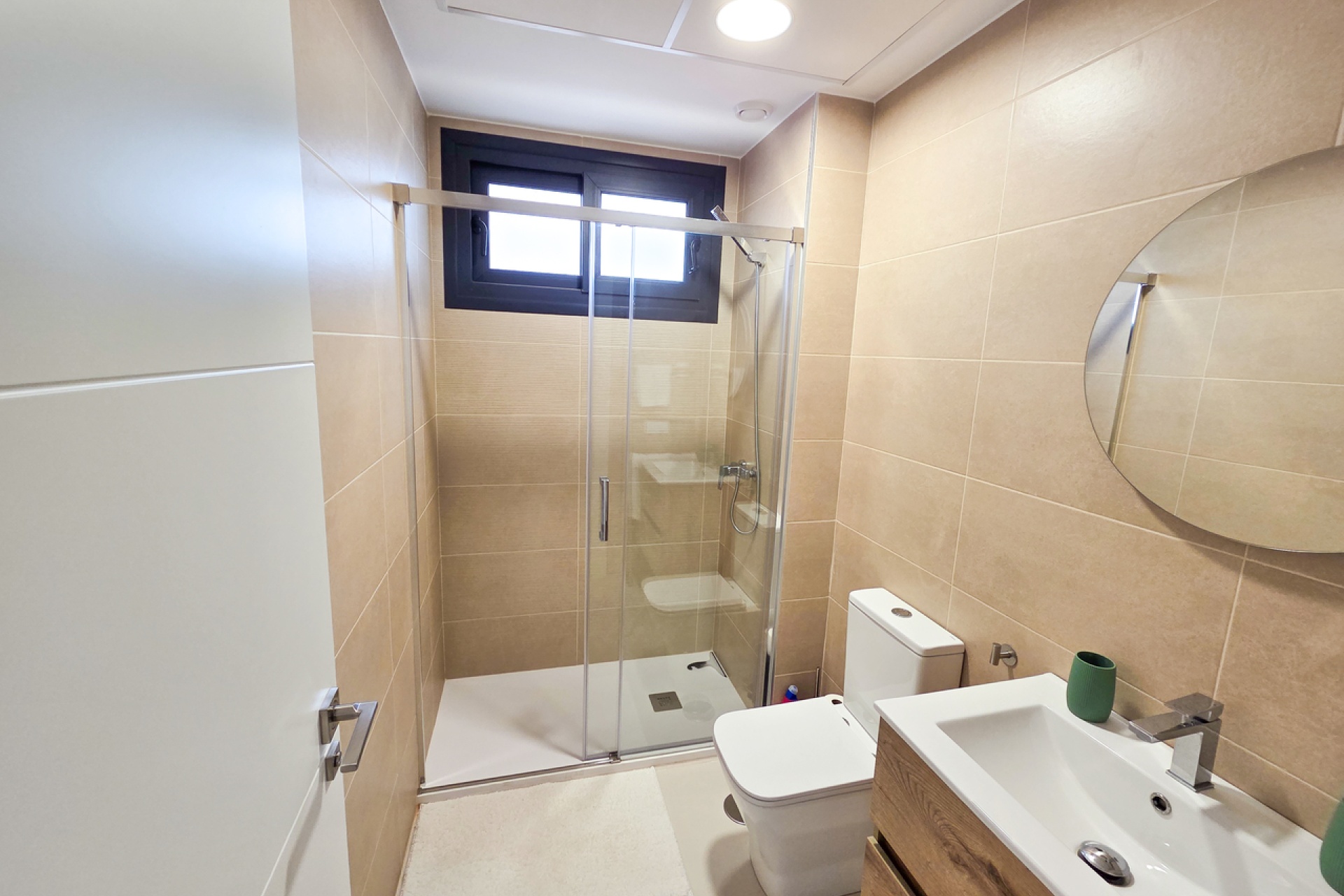 Rynek Wtórny - Apartament / Duplex - Pilar de la Horadada