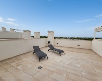 Rynek Wtórny - Apartament / Duplex - Pilar de la Horadada