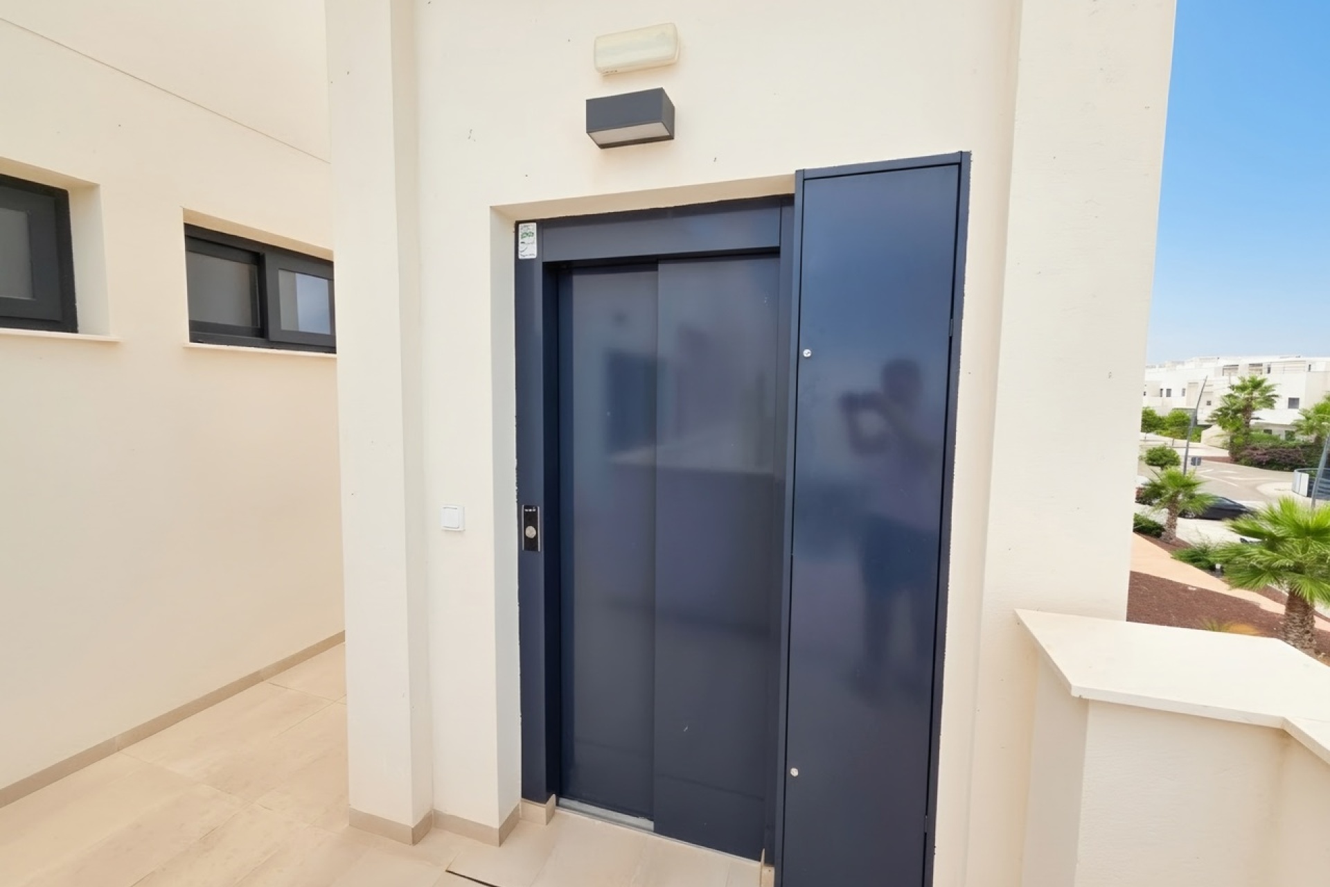 Rynek Wtórny - Apartament / Duplex - Pilar de la Horadada