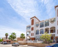 Rynek Wtórny - Apartament / Duplex - Punta Prima - La Ciñuelica