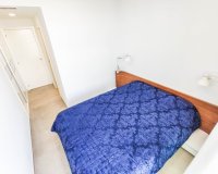 Rynek Wtórny - Apartament / Duplex - Punta Prima