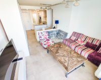 Rynek Wtórny - Apartament / Duplex - Punta Prima
