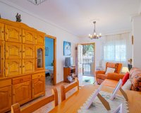 Rynek Wtórny - Apartament / Duplex - Punta Prima