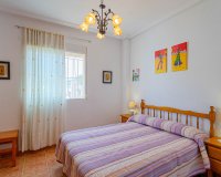 Rynek Wtórny - Apartament / Duplex - Punta Prima
