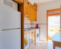 Rynek Wtórny - Apartament / Duplex - Punta Prima