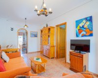 Rynek Wtórny - Apartament / Duplex - Punta Prima