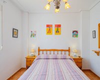 Rynek Wtórny - Apartament / Duplex - Punta Prima