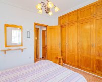 Rynek Wtórny - Apartament / Duplex - Punta Prima
