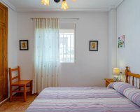 Rynek Wtórny - Apartament / Duplex - Punta Prima