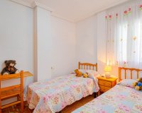 Rynek Wtórny - Apartament / Duplex - Punta Prima