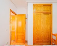 Rynek Wtórny - Apartament / Duplex - Punta Prima