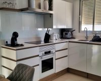 Rynek Wtórny - Apartament / Duplex - Rojales - Ciudad Quesada