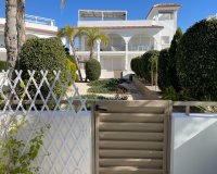 Rynek Wtórny - Apartament / Duplex - Rojales - Ciudad Quesada