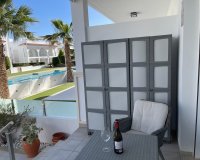 Rynek Wtórny - Apartament / Duplex - Rojales - Ciudad Quesada