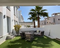 Rynek Wtórny - Apartament / Duplex - Rojales - Ciudad Quesada